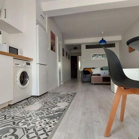 Apartamento Torre De Hercules โอโกรูญา ภายนอก รูปภาพ